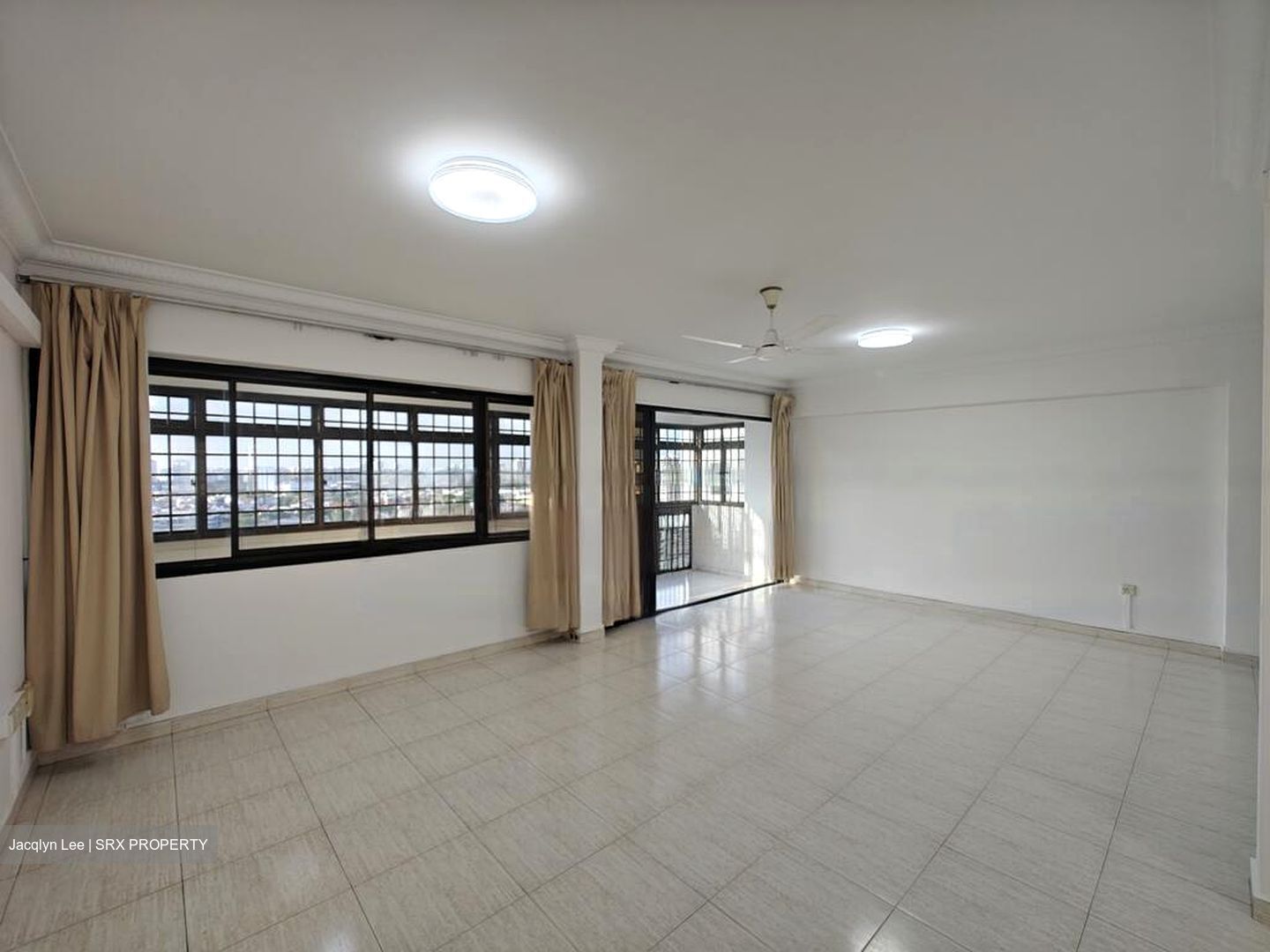 Laguna Park (D15), Apartment #485922181